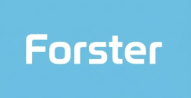 Forster Pet